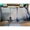 2022 FORD ESCAPE 1FMCU9G67NUC00269 51523886