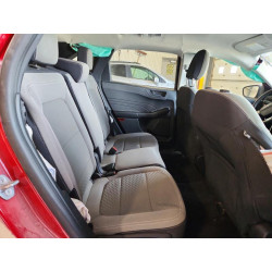 2022 FORD ESCAPE 1FMCU9G67NUC00269 51523886