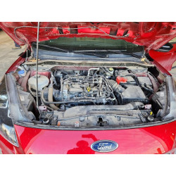 2022 FORD ESCAPE 1FMCU9G67NUC00269 51523886