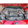 2022 FORD ESCAPE 1FMCU9G67NUC00269 51523886