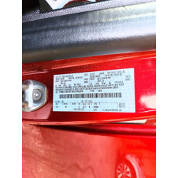 2022 FORD ESCAPE 1FMCU9G67NUC00269 51523886