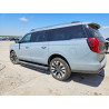2025 FORD EXPEDITION 1FMJK1M85SEA29872 51655876