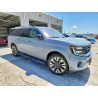 2025 FORD EXPEDITION 1FMJK1M85SEA29872 51655876