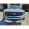 2025 FORD EXPEDITION 1FMJK1M85SEA29872 51655876