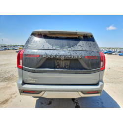 2025 FORD EXPEDITION 1FMJK1M85SEA29872 51655876