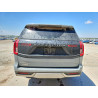 2025 FORD EXPEDITION 1FMJK1M85SEA29872 51655876