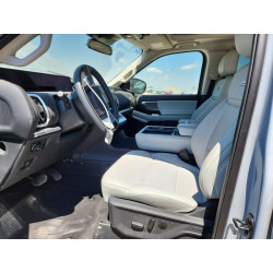 2025 FORD EXPEDITION 1FMJK1M85SEA29872 51655876
