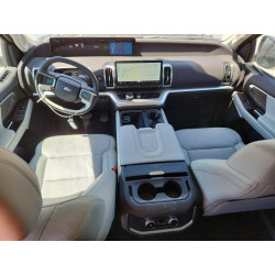 2025 FORD EXPEDITION 1FMJK1M85SEA29872 51655876