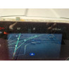 2025 FORD EXPEDITION 1FMJK1M85SEA29872 51655876