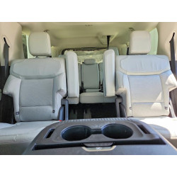 2025 FORD EXPEDITION 1FMJK1M85SEA29872 51655876