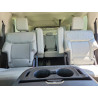 2025 FORD EXPEDITION 1FMJK1M85SEA29872 51655876
