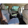 2025 FORD EXPEDITION 1FMJK1M85SEA29872 51655876