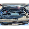 2025 FORD EXPEDITION 1FMJK1M85SEA29872 51655876