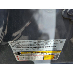 2025 FORD EXPEDITION 1FMJK1M85SEA29872 51655876