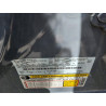 2025 FORD EXPEDITION 1FMJK1M85SEA29872 51655876