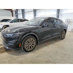 2025 FORD MUSTANG 3FMTK3SU5SMA24444 53668716