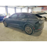 2025 FORD MUSTANG 3FMTK3SU5SMA24444 53668716