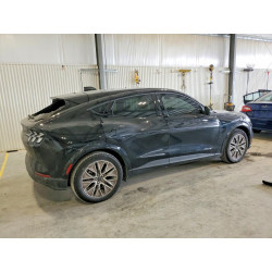 2025 FORD MUSTANG 3FMTK3SU5SMA24444 53668716