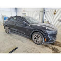 2025 FORD MUSTANG 3FMTK3SU5SMA24444 53668716