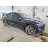 2025 FORD MUSTANG 3FMTK3SU5SMA24444 53668716
