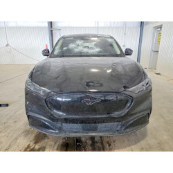 2025 FORD MUSTANG 3FMTK3SU5SMA24444 53668716