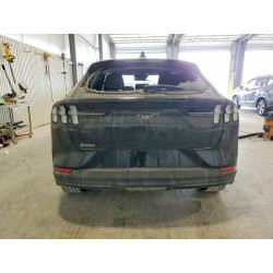 2025 FORD MUSTANG 3FMTK3SU5SMA24444 53668716
