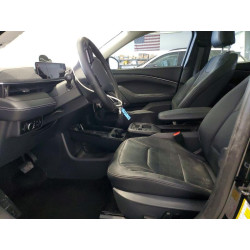 2025 FORD MUSTANG 3FMTK3SU5SMA24444 53668716