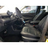 2025 FORD MUSTANG 3FMTK3SU5SMA24444 53668716