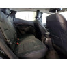 2025 FORD MUSTANG 3FMTK3SU5SMA24444 53668716