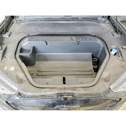 2025 FORD MUSTANG 3FMTK3SU5SMA24444 53668716