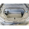 2025 FORD MUSTANG 3FMTK3SU5SMA24444 53668716