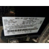 2025 FORD MUSTANG 3FMTK3SU5SMA24444 53668716