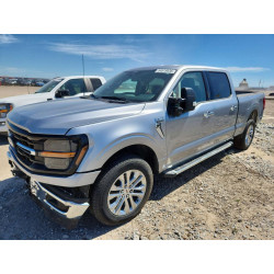2024 FORD All Models 1FTFW3L84RFA33413 54619836