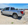 2024 FORD All Models 1FTFW3L84RFA33413 54619836