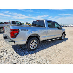 2024 FORD All Models 1FTFW3L84RFA33413 54619836