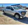 2024 FORD All Models 1FTFW3L84RFA33413 54619836