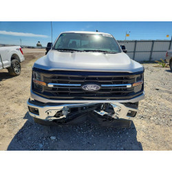 2024 FORD All Models 1FTFW3L84RFA33413 54619836