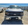 2024 FORD All Models 1FTFW3L84RFA33413 54619836