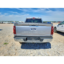 2024 FORD All Models 1FTFW3L84RFA33413 54619836