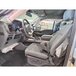 2024 FORD All Models 1FTFW3L84RFA33413 54619836