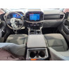 2024 FORD All Models 1FTFW3L84RFA33413 54619836