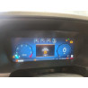 2024 FORD All Models 1FTFW3L84RFA33413 54619836