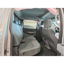 2024 FORD All Models 1FTFW3L84RFA33413 54619836