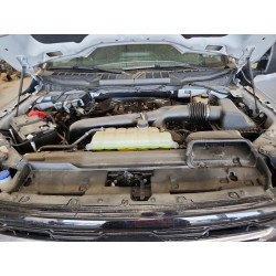 2024 FORD All Models 1FTFW3L84RFA33413 54619836