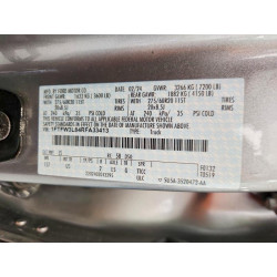 2024 FORD All Models 1FTFW3L84RFA33413 54619836