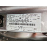 2024 FORD All Models 1FTFW3L84RFA33413 54619836
