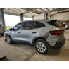 2023 FORD ESCAPE 1FMCU9FN6PUA09308 55163526