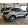 2023 FORD ESCAPE 1FMCU9FN6PUA09308 55163526