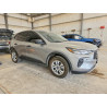 2023 FORD ESCAPE 1FMCU9FN6PUA09308 55163526