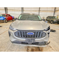 2023 FORD ESCAPE 1FMCU9FN6PUA09308 55163526